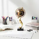 Luxury-Brass-Globe-with-Dolphin-Stand-edited_3.webp