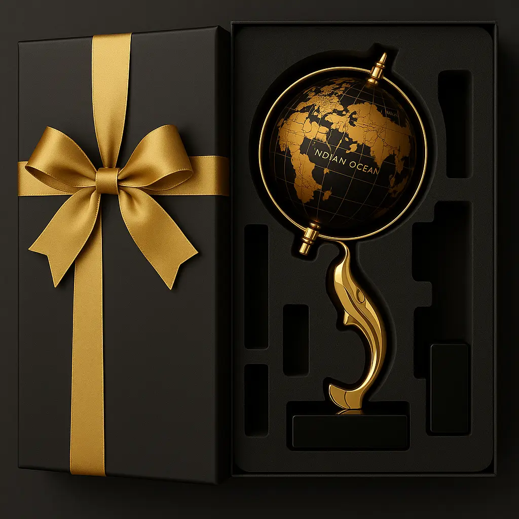 generated-image (1).webp