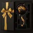 generated-image (1).webp