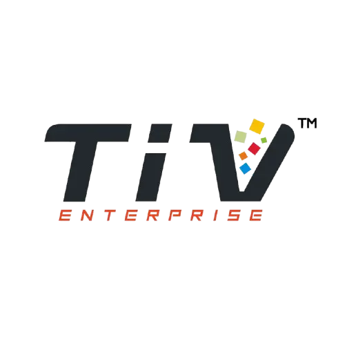 TIV ENTERPRISE